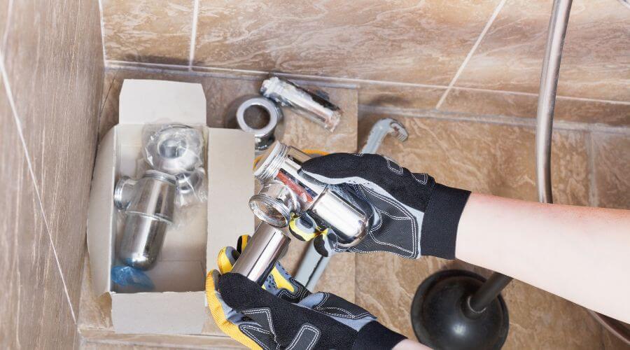 Expert Emergency Roof Repairs services in Hopewell, NJ
